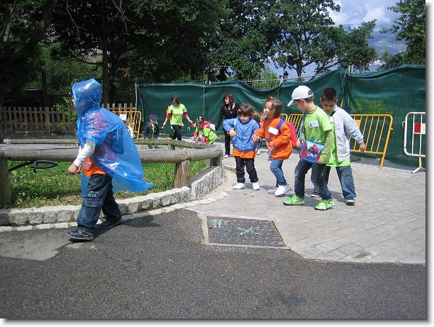 Diapositiva siguiente